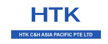 HTK C&H Asia Pacific